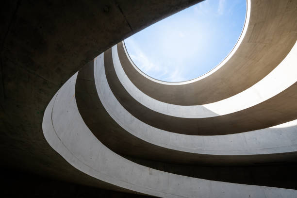 Best Concrete Steps and Stairs in San Carlos Park, FL