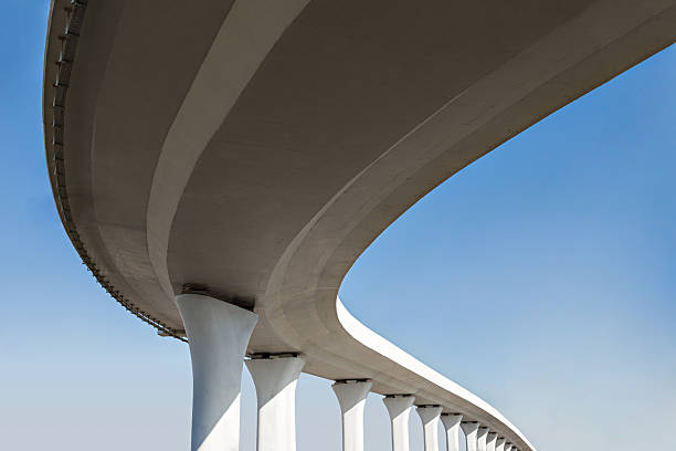 Best Concrete Grinding and Polishing in San Carlos Park, FL