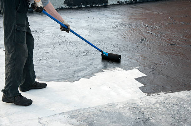 Best Concrete Driveway Installation in San Carlos Park, FL